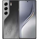 Tecno Camon 40