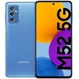 Samsung Galaxy M52