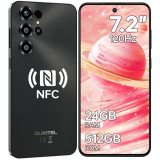 Oukitel C68