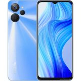 Realme 10T