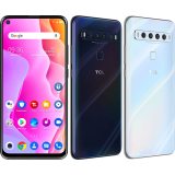 TCL 10L