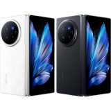 Vivo X Fold3 Pro
