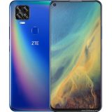 ZTE Blade V2020 5G