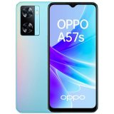 OPPO A57s