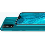 Honor 9X Lite