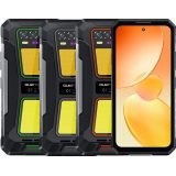 Oukitel WP58