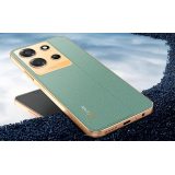 Infinix Note 30i