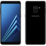 Samsung Galaxy A8 2018 Duos