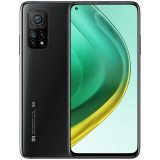 Xiaomi Mi 10T Pro