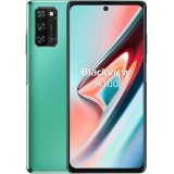 Blackview A100