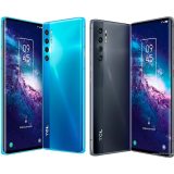 TCL 20 Pro 5G