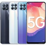 OPPO Reno4 SE
