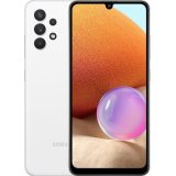 Samsung Galaxy A32 4G