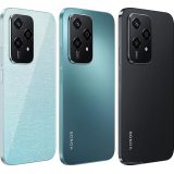 Honor 200 Lite