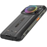 UleFone Armor 21