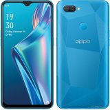 OPPO A12