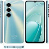 Oukitel C7