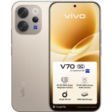 Vivo V70