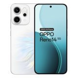 OPPO Reno14 5G