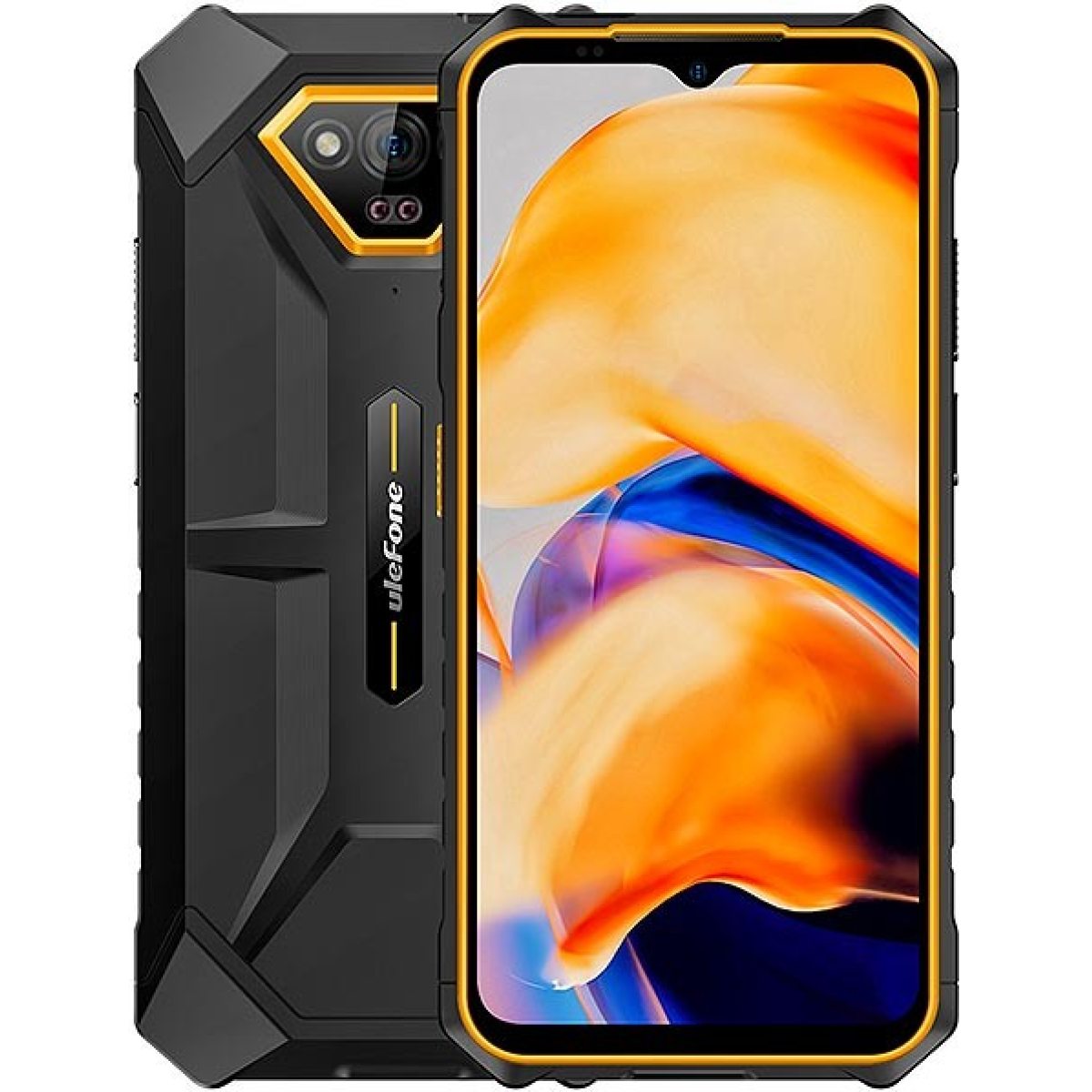 UleFone Armor X13