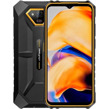 UleFone Armor X13