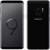 Samsung Galaxy S9