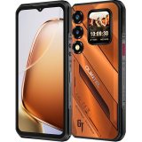 Oukitel WP66