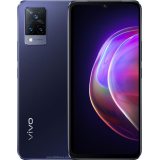 Vivo V21