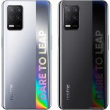 Realme Q3 5G