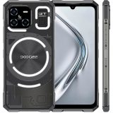 Doogee Blade GT Ultra