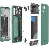 Fairphone 4