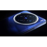 Vivo X200
