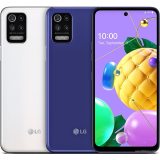 LG K52