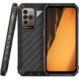 UleFone Power Armor 19