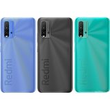 Xiaomi Redmi 9 Power