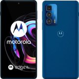 Motorola Edge 20 Pro