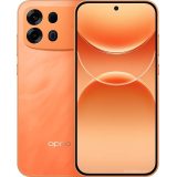 OPPO A7 Pro Max