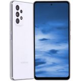 Samsung Galaxy A53 5G