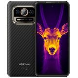 UleFone Armor 25T Pro