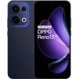 OPPO Reno13 5G
