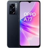 OPPO A77 5G