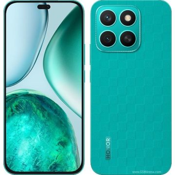 Honor X8c