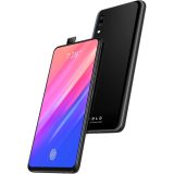 BLU Bold N1