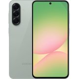 Samsung Galaxy A56