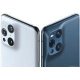 OPPO Find X3 Pro