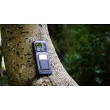 AGM G3Pro