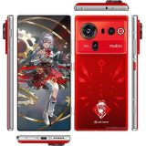 ZTE nubia Z80 Ultra