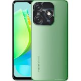 Tecno Spark 10C