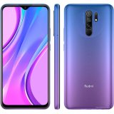 Xiaomi Redmi 9 Prime