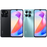 Honor X6a